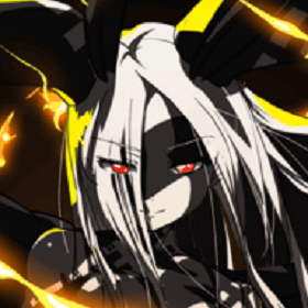 Magicami DX Mobile v1.5.6 MOD APK Speed Game Download