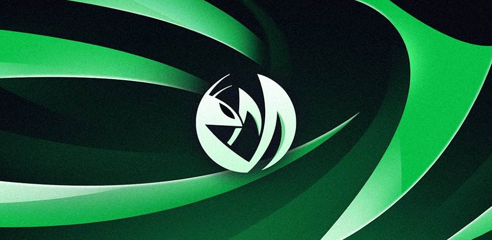 Mantis Gamepad Pro Beta v3.3.1 MOD APK Download (Utilities MOD APK)