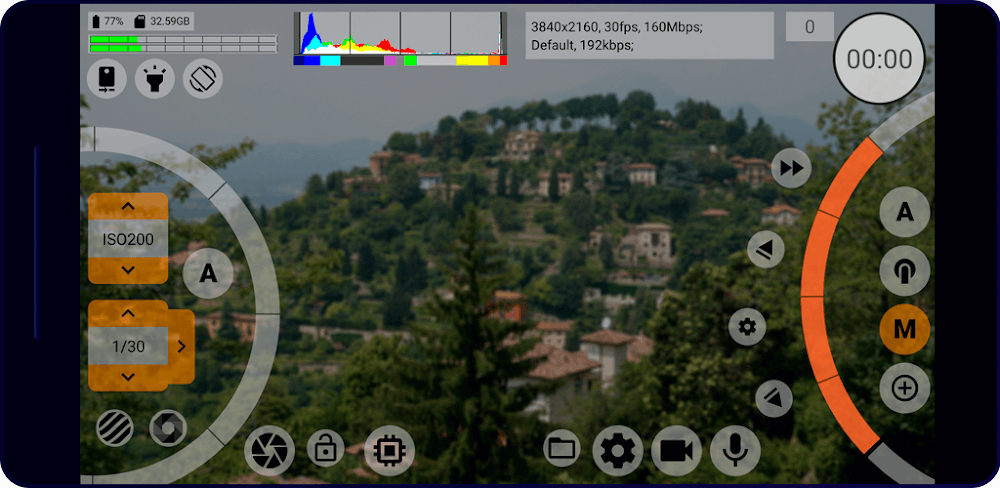 mcpro24fps v043cw MOD APK Download (Full Version)