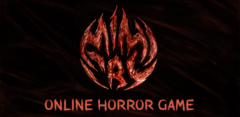 Mimicry: Online Horror Action v1.14.2 MOD APK Game Download