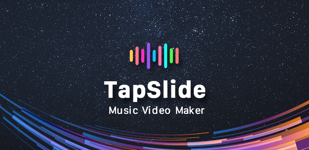TapSlide v3.0.8.4 MOD APK Download (Premium Unlocked)
