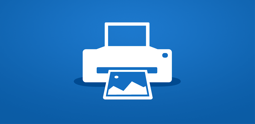 NokoPrint v5.26.4 MOD APK (Premium Unlocked) Download