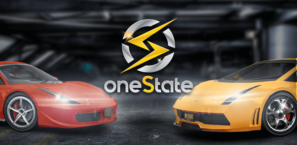 One State RP - Life Simulator v0.46.2 MOD APK Download