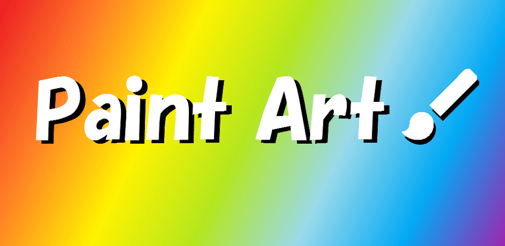 Paint Art v3.4.1 MOD APK Download (Premium Unlocked)