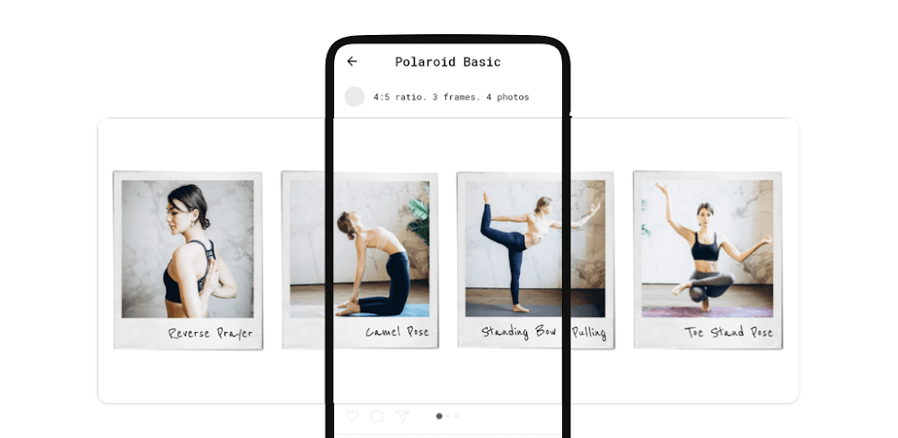 Panorama Scroll Carousel Maker v4.8.6 MOD APK Download (Pro Unlocked)