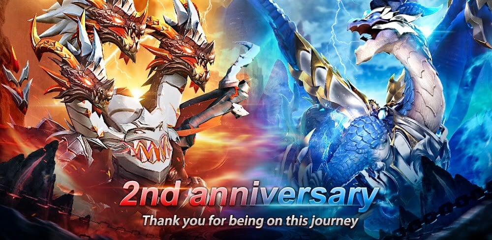 Pasha Fencer v1.11.18 MOD APK Game