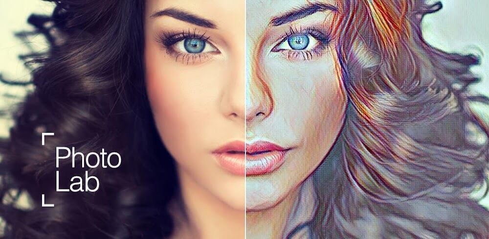 Photo Lab PRO v3.13.76 MOD APK Download
