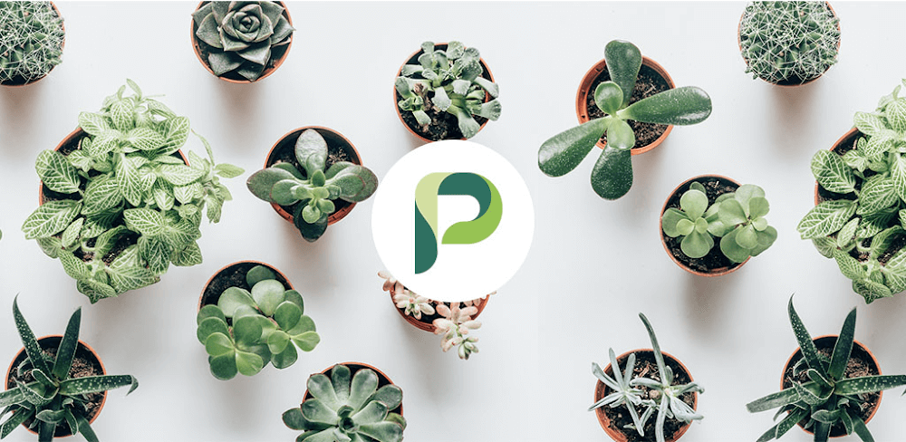 Planta v2.45.0 MOD APK (Utilities) Download