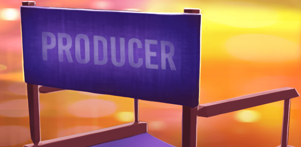 Producer: Choose your Star v2.67 MOD APK (Game, Unlimited Money/Tokens/Spins)