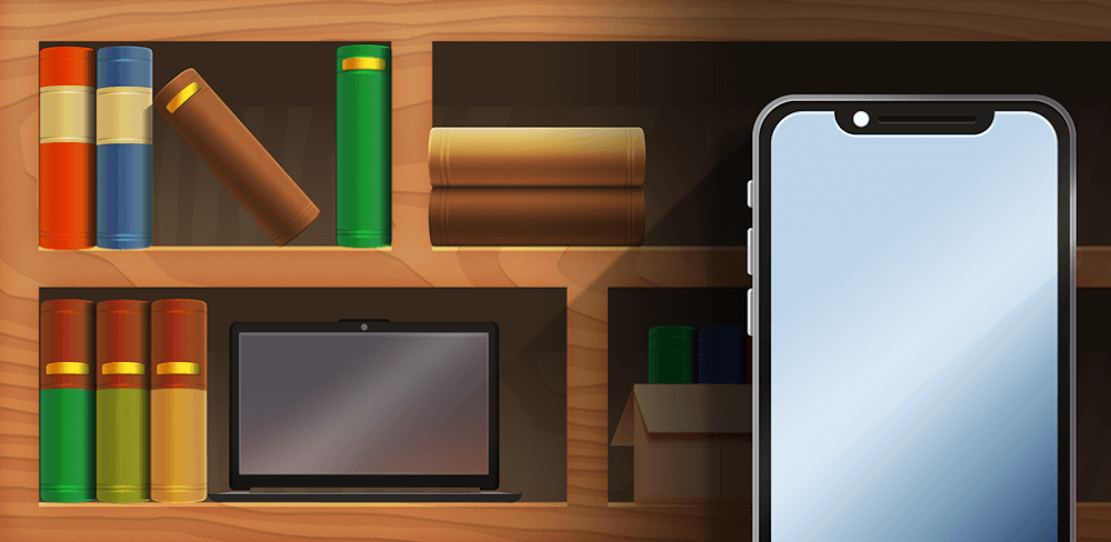 RAR 7.20.build131 MOD APK (Premium Unlocked) - Android Utilities App