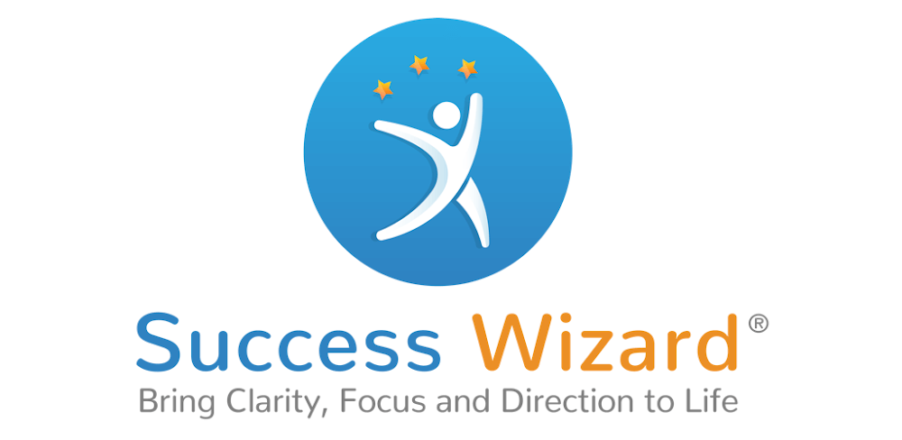 Success Life Coach v4.9.5 MOD APK (Utilities) Download
