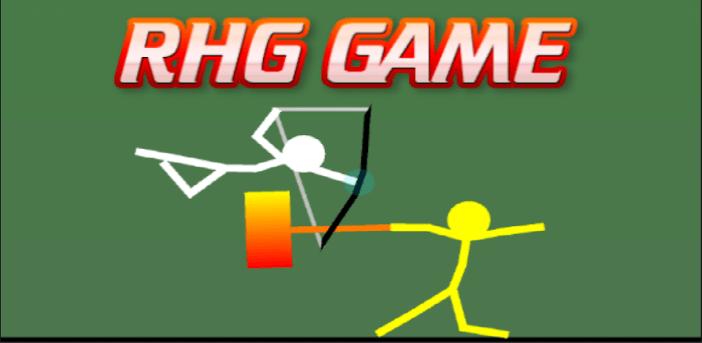 Supreme Duelist Stickman v4.0.5 MOD APK Download (Unlimited Money)