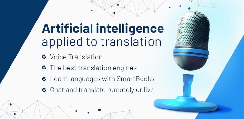 Talkao Translate v428.0 MOD APK Download (Utilities)