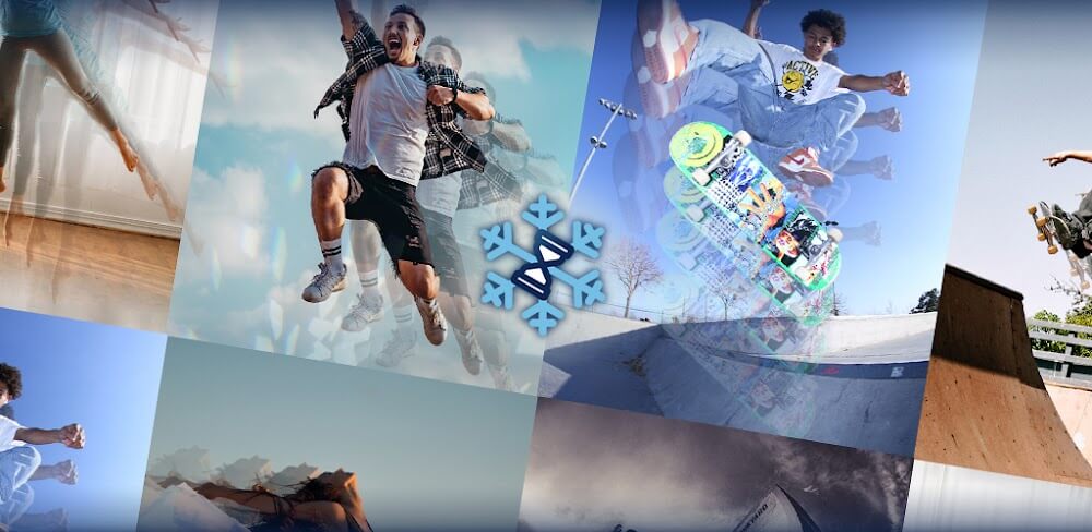 Time Cut Pro MOD APK v2.6.0