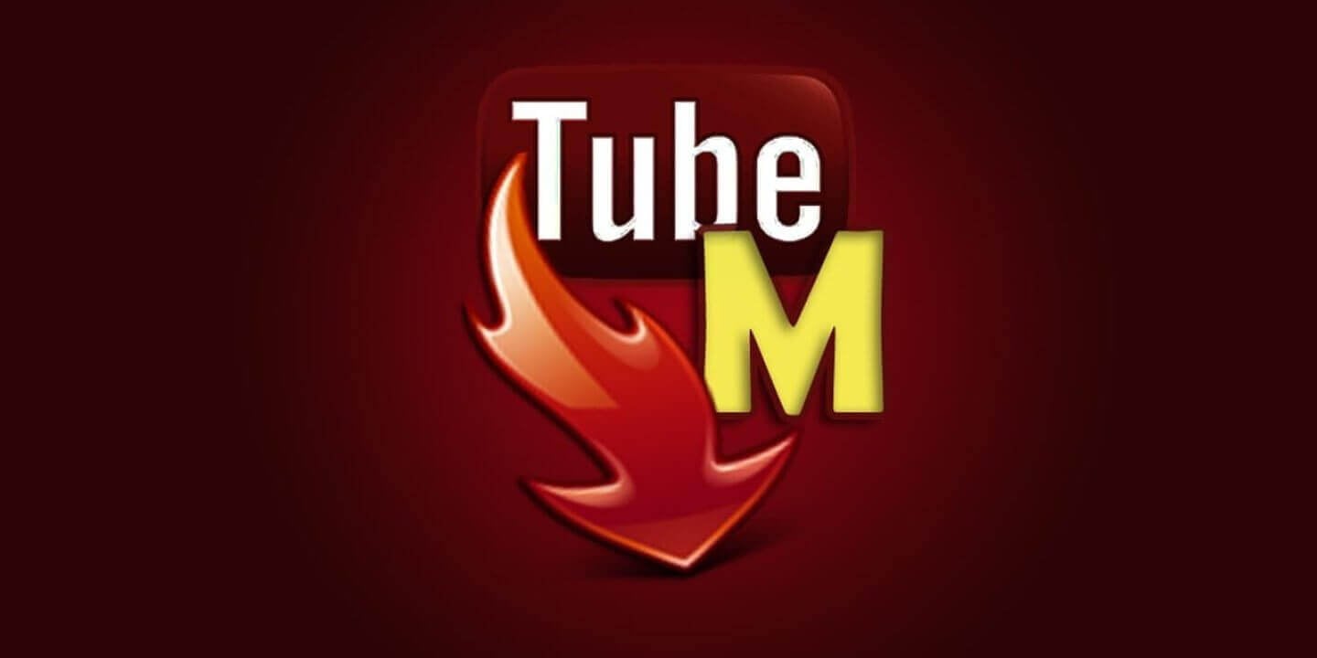 Tubemate v3.4.18 MOD APK No ADS Utilities