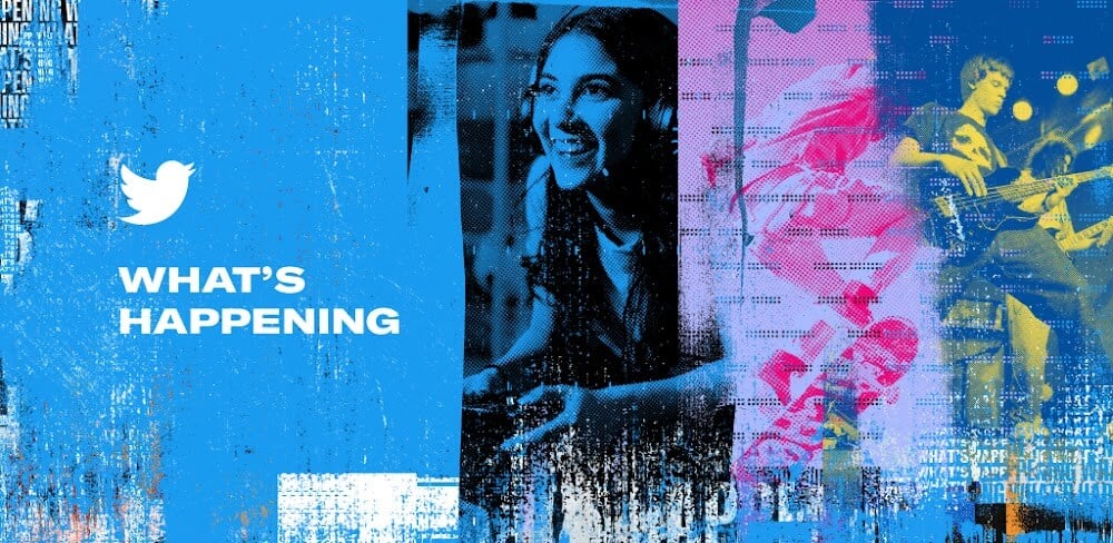 Twitter v11.66.0-release.0 MOD APK Download (Premium Features)