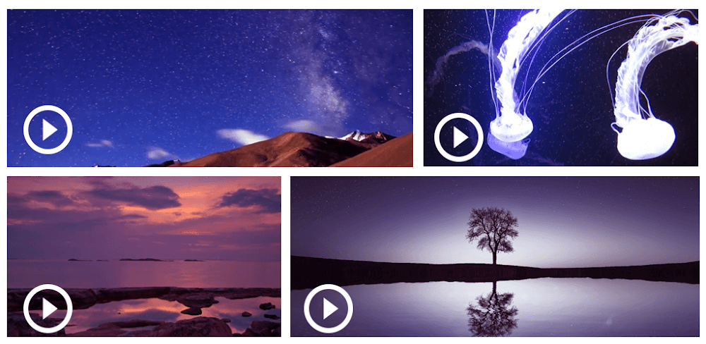 Video Collage Maker v13.3.1 MOD APK (Utilities) Unlocked