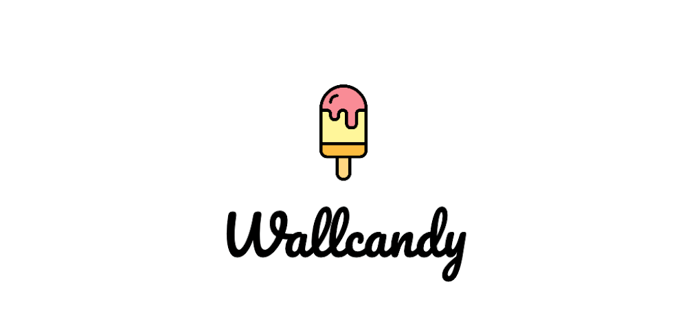 WallCandy v2.0.5 MOD APK Download (Premium Unlocked)