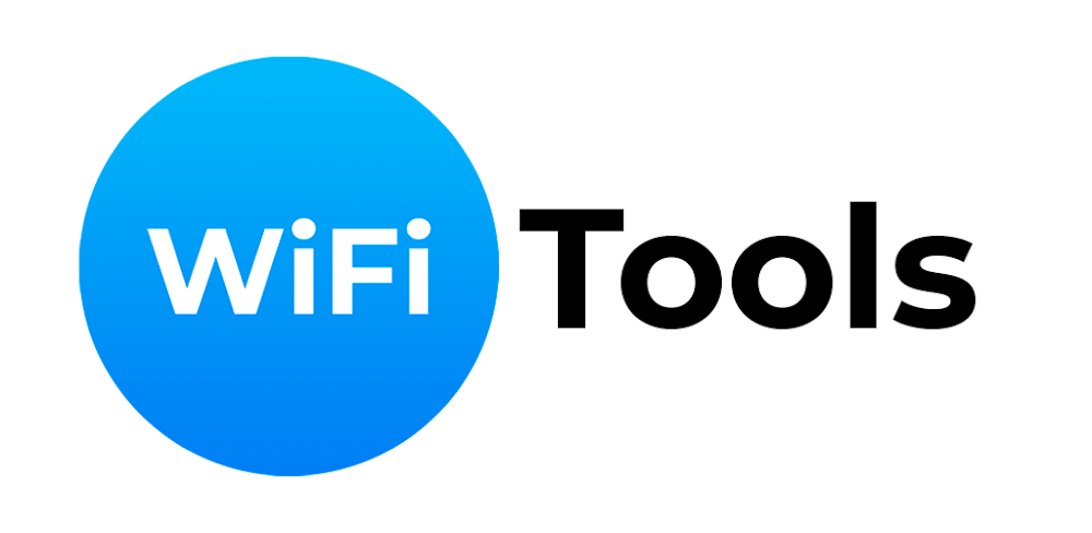 WiFi Tools v5.3.5 MOD APK (Premium Unlocked) for Android