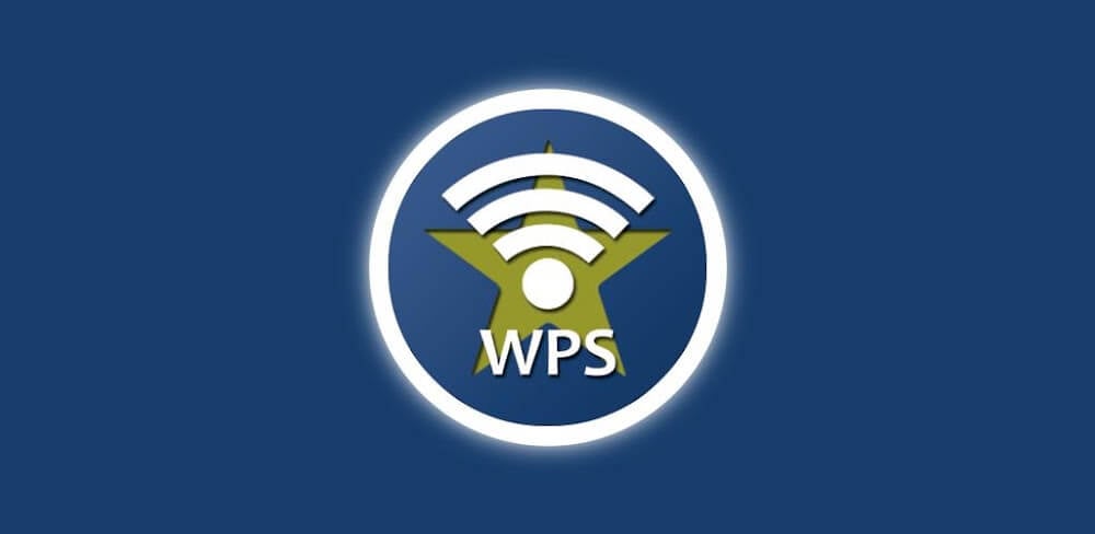 WPSApp Pro v1.7.04 MOD APK Full/Patched Utilities
