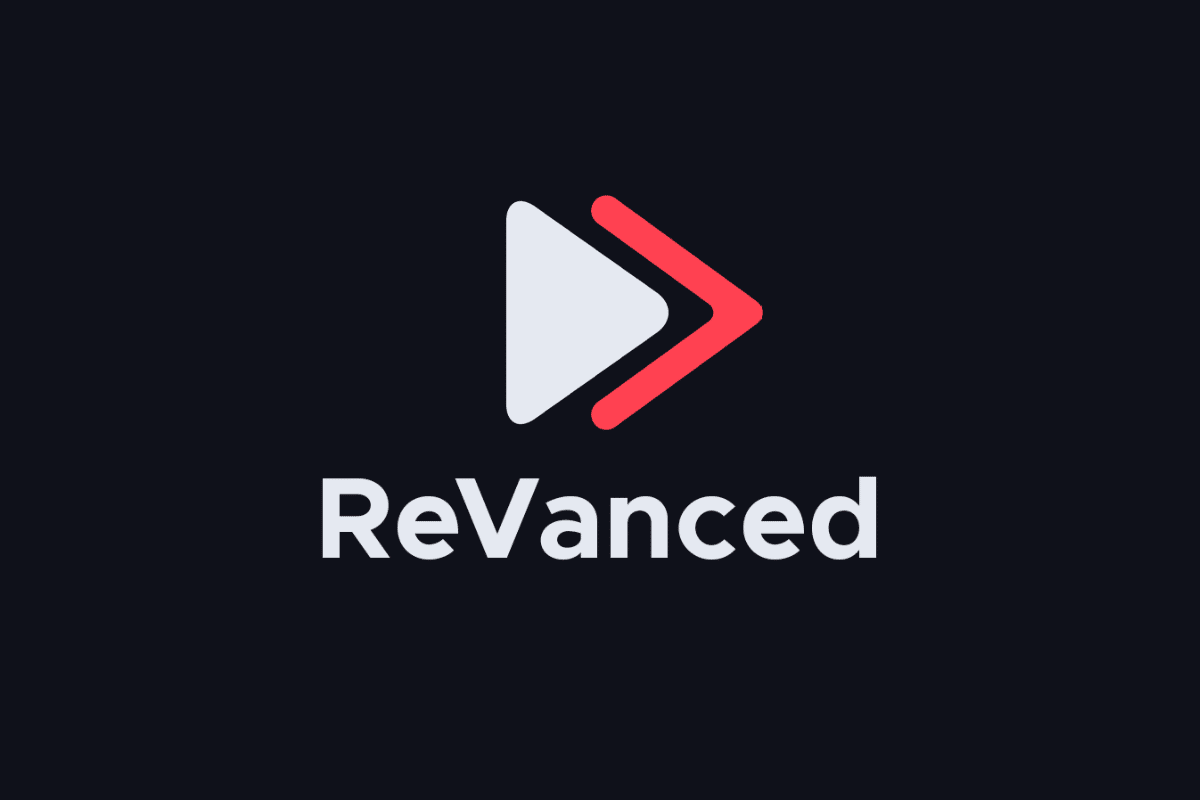 YouTube ReVanced v20.29.34 MOD APK Download (No Ads, Premium)