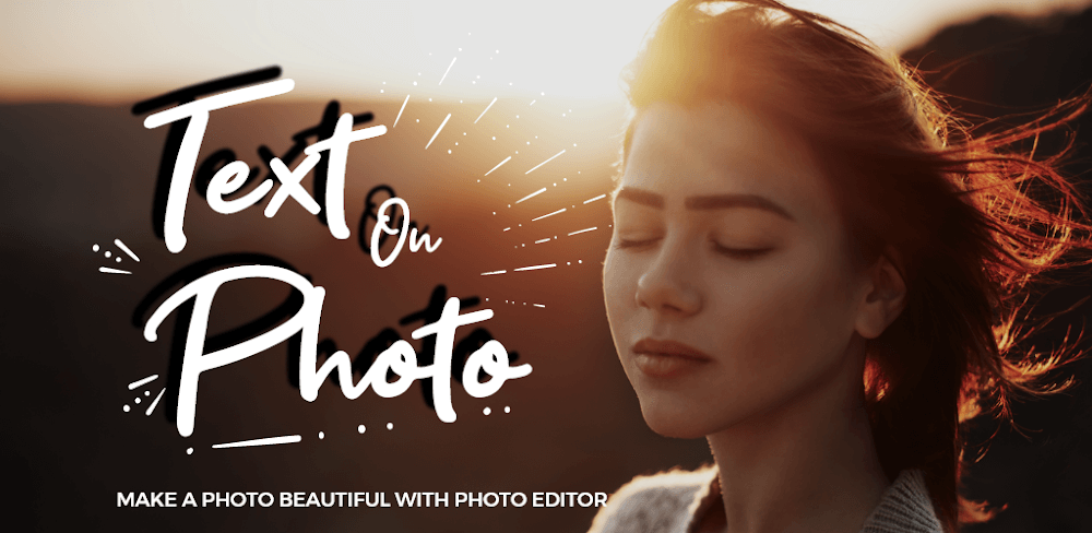 Texture v3.4.0 MOD APK Utilities MOD Download