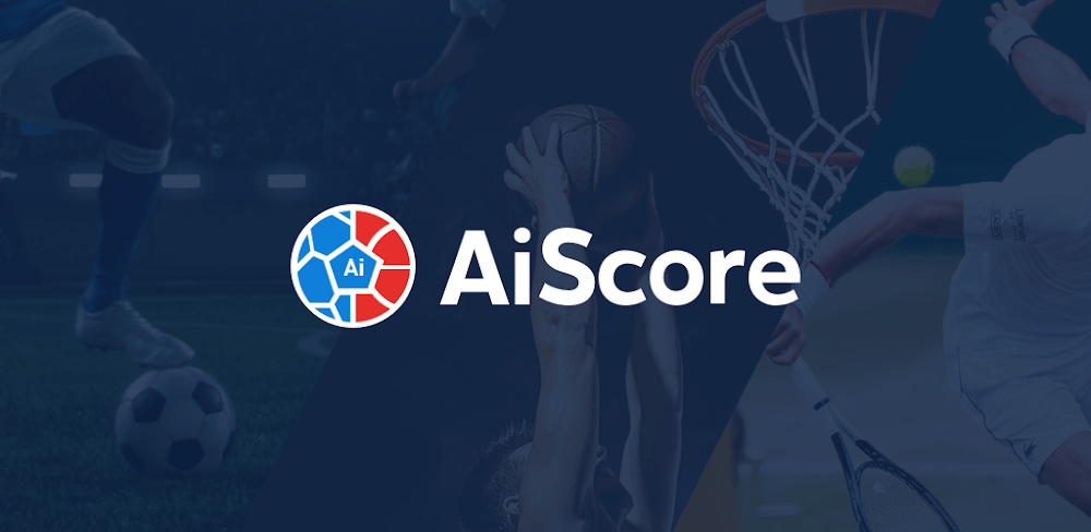 AiScore v4.0.9 MOD APK Premium Unlocked Download