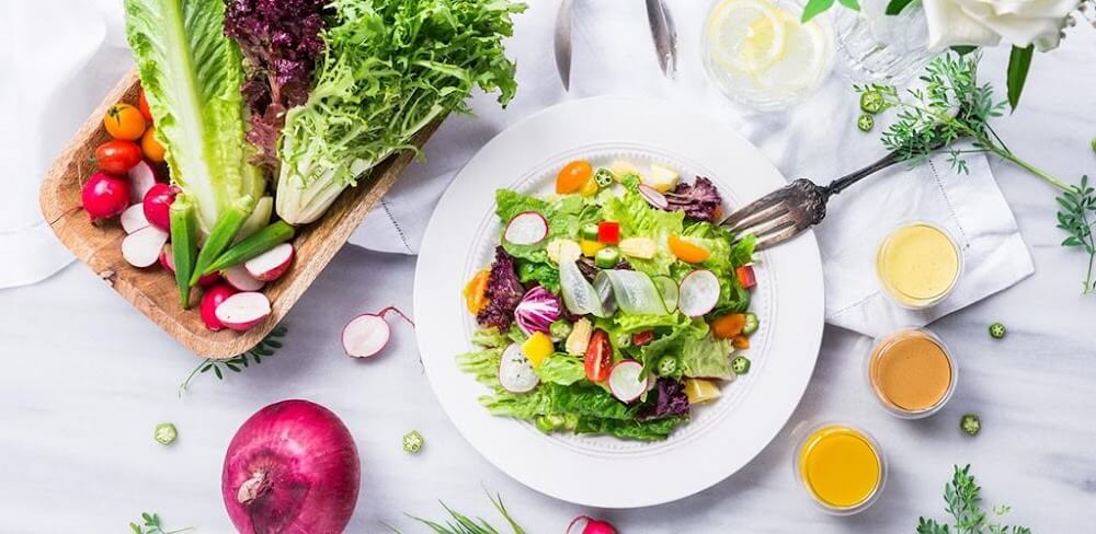 All recipes Cook Book v36.1.3 MOD APK Download (Premium Unlocked)