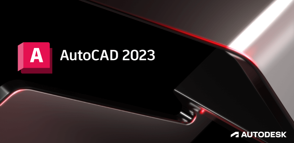 AutoCAD MOD APK v6.21.0 Download (Premium Unlocked) Utility