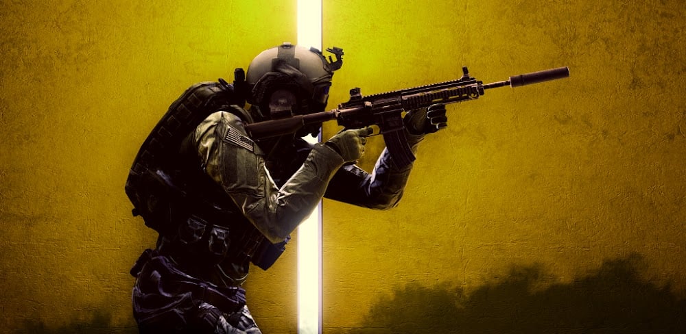 Battle Forces v0.19.10 MOD APK Damage Multiplier God Mode Download