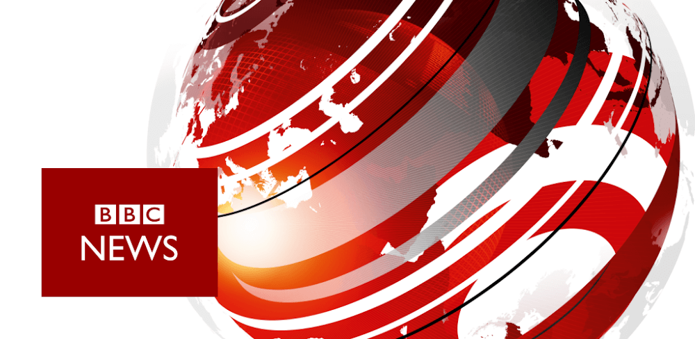 BBC News v9.0.10.0 MOD APK Download (ADS Removed)