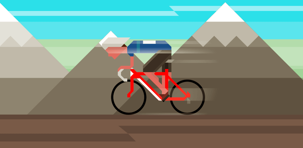 BikeComputer Pro v9.2.4 MOD APK Download for Android