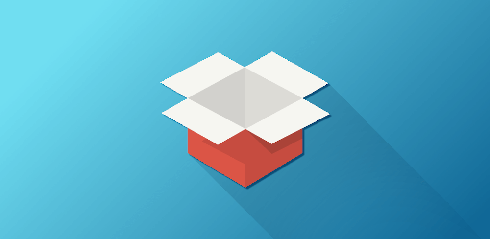 BusyBox v7.0.0 MOD APK Premium Unlocked Download