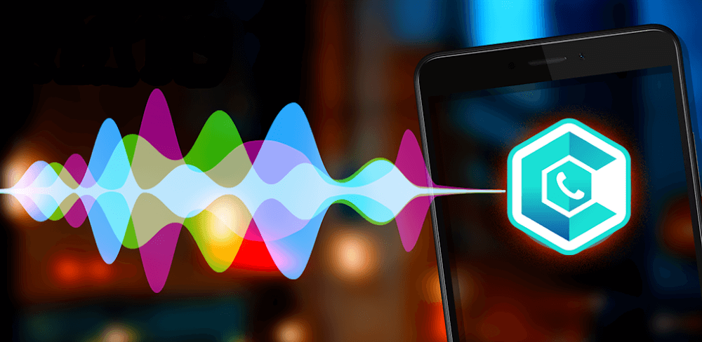 CallMaster v9.6 MOD APK Download (Utilities App)