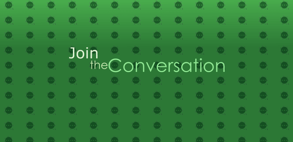 Conversations v2.19.10+playstore MOD APK Download