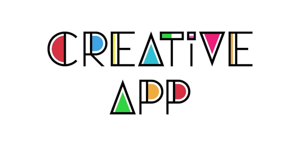CreativeApp v3.3.4 MOD APK Utilities MOD Download