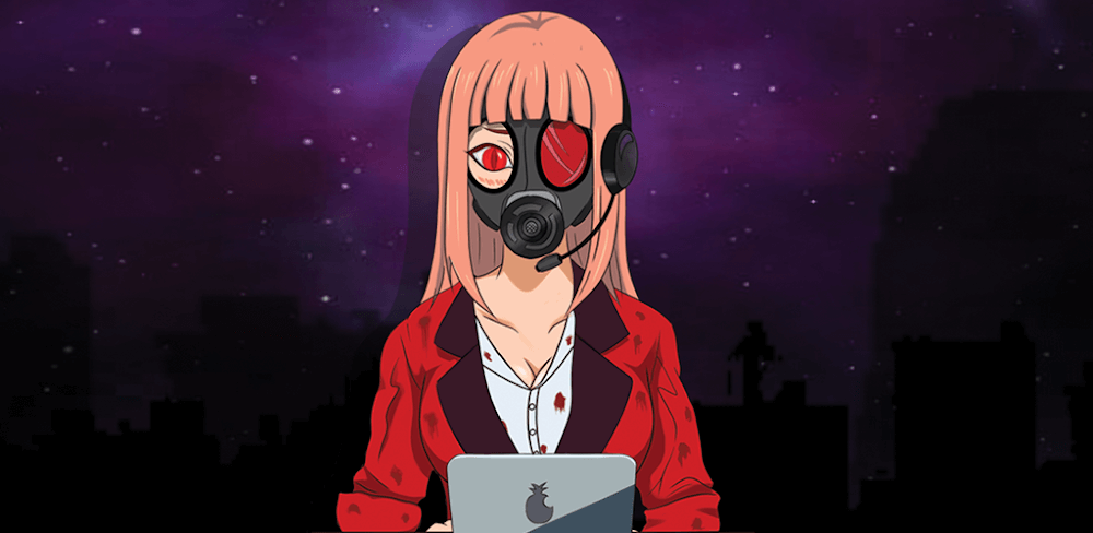 Defense Monster World v19.1 MOD APK (God Mode, No Ads) Game Download