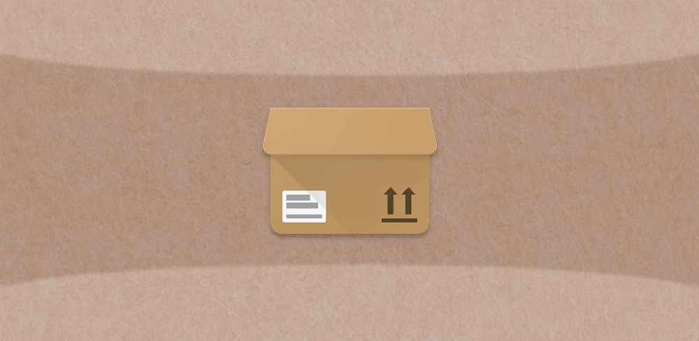 Deliveries Package Tracker v6.0.2 MOD APK Download (Unlocked Pro)