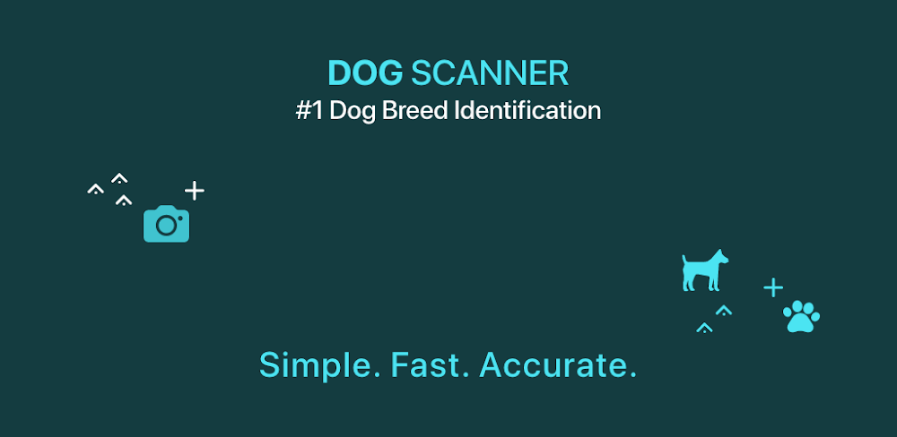Dog Scanner 22.4.1 MOD APK Premium Unlocked Download