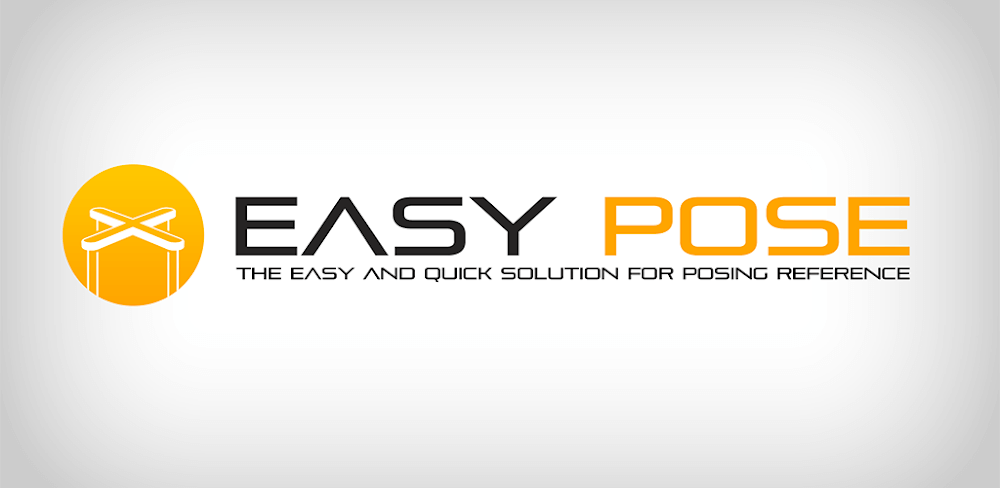 Easy Pose v1.6.10 MOD APK (Unlocked All Pack) Download