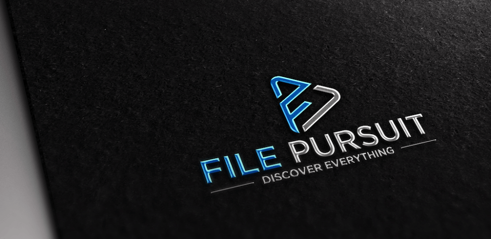 FilePursuit Pro v2.0.44 MOD APK - Full Paid/Patched Download