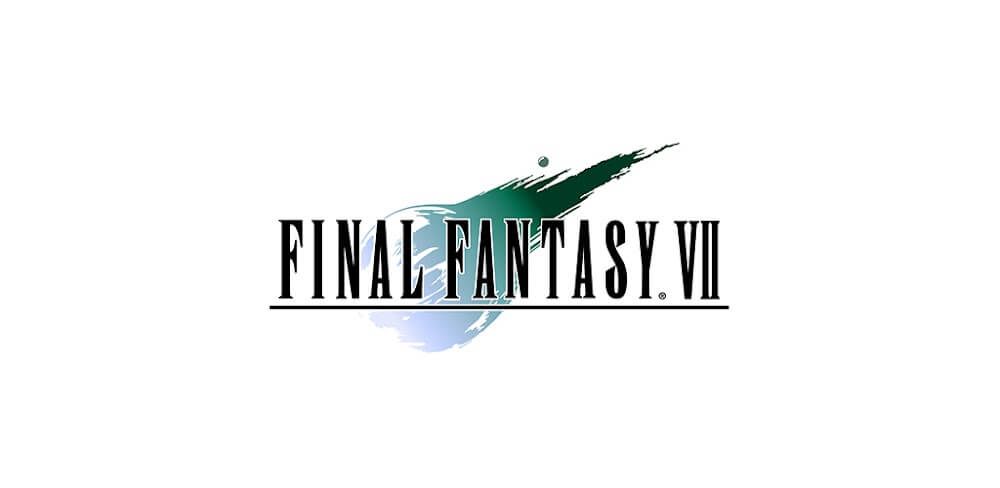 FINAL FANTASY VII v1.1.0 MOD APK Game Download