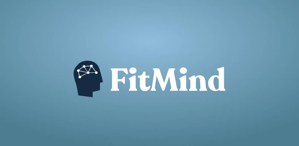 FitMind: Mind Training v1.2.21 MOD APK (Premium Unlocked) Download