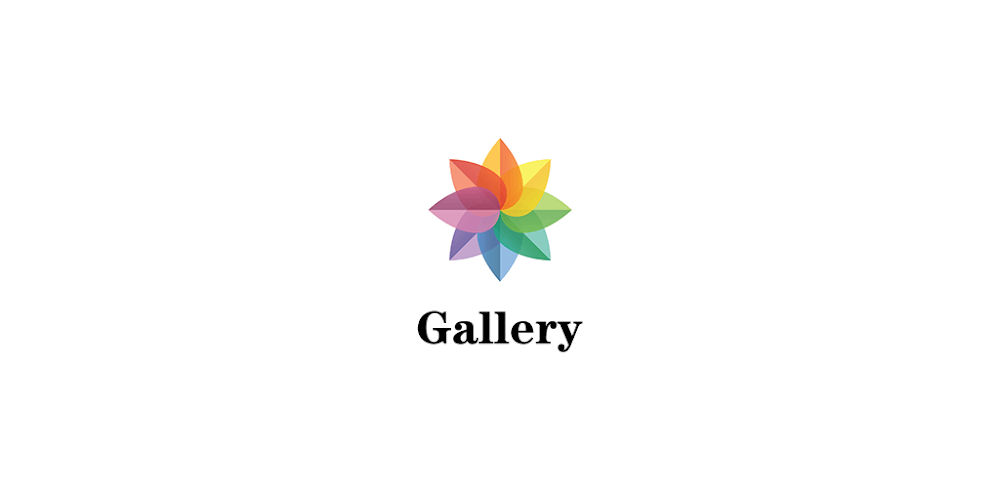 Gallery Photo Gallery Album v6.0.7 MOD APK Download (Premium Unlocked)