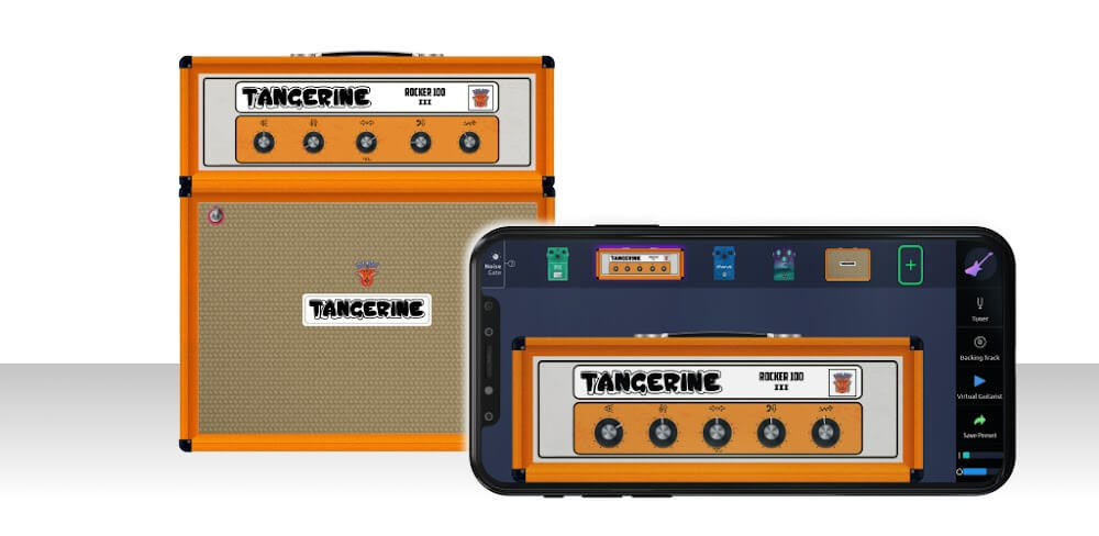 Deplike v6.0.2.0 MOD APK Download (Premium Unlocked)