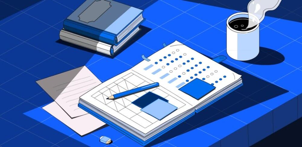 Habitify v33.2.0 MOD APK (Utilities) Download