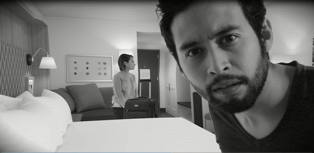 Hidden Camera Detector Gold v23 MOD APK Download