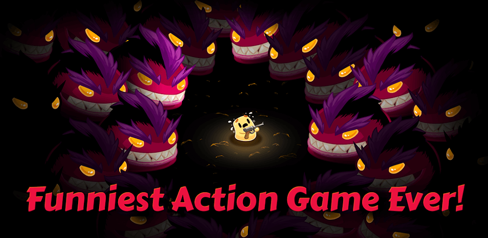 Hopeless v5.0.0 MOD APK Game Download