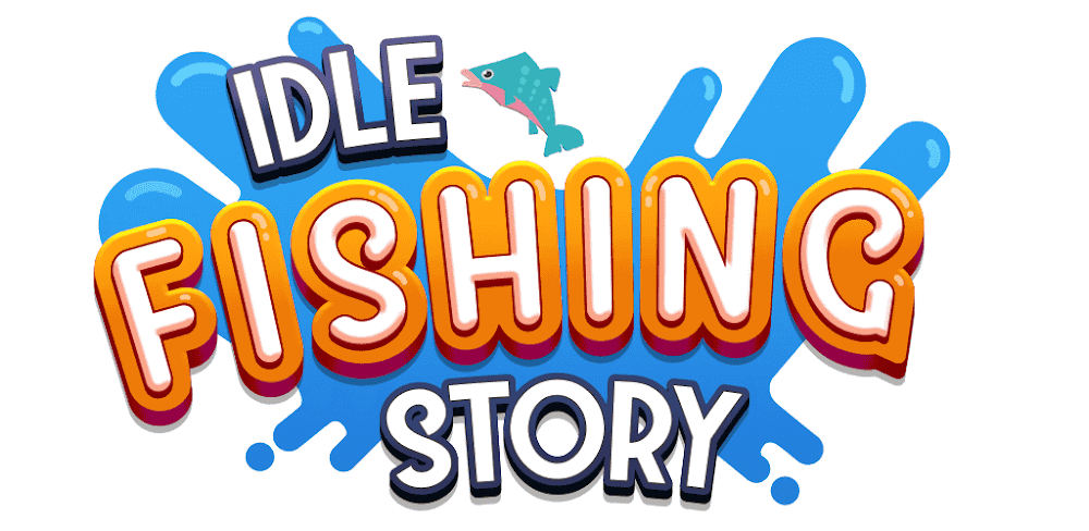 Idle Fishing Story 2.6.51 MOD APK (Unlock Costume) Download