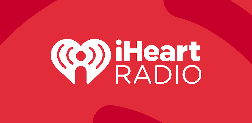 iHeart v10.60.0 MOD APK Download (AF-Free, Extra) Music Radio Podcasts